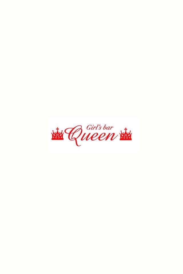 ガールズバー Queen