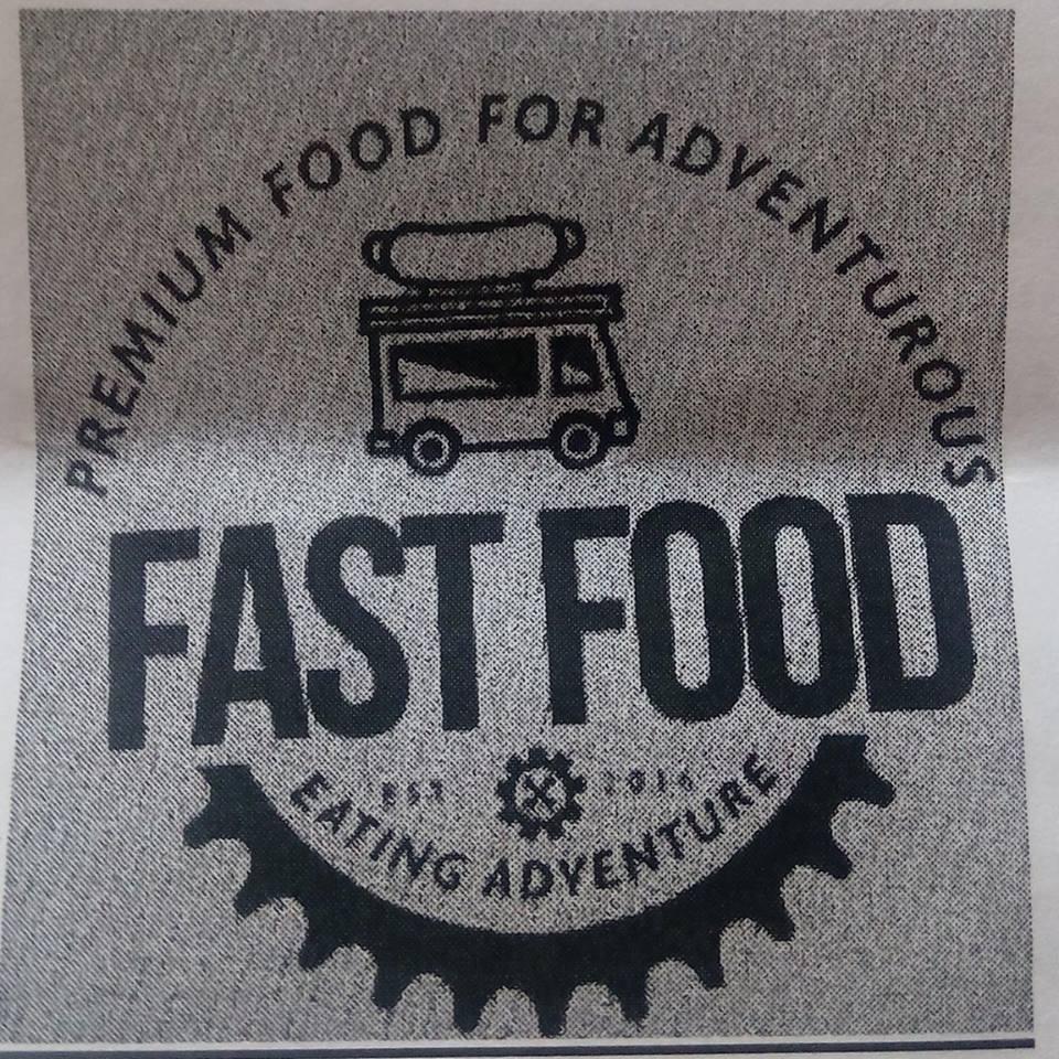 Fast Food