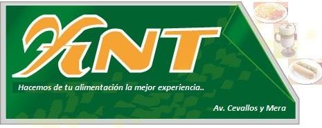KNT