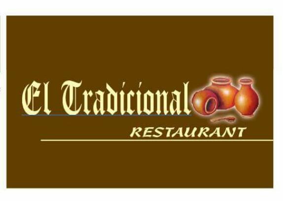 El Tradicional Restaurante