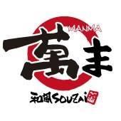 和風sozai 萬ま