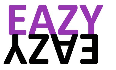 EAZY Feed