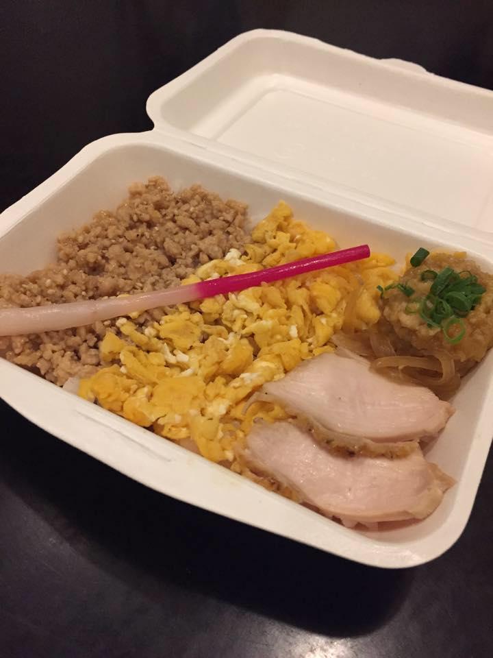 ＳＥＴＯ