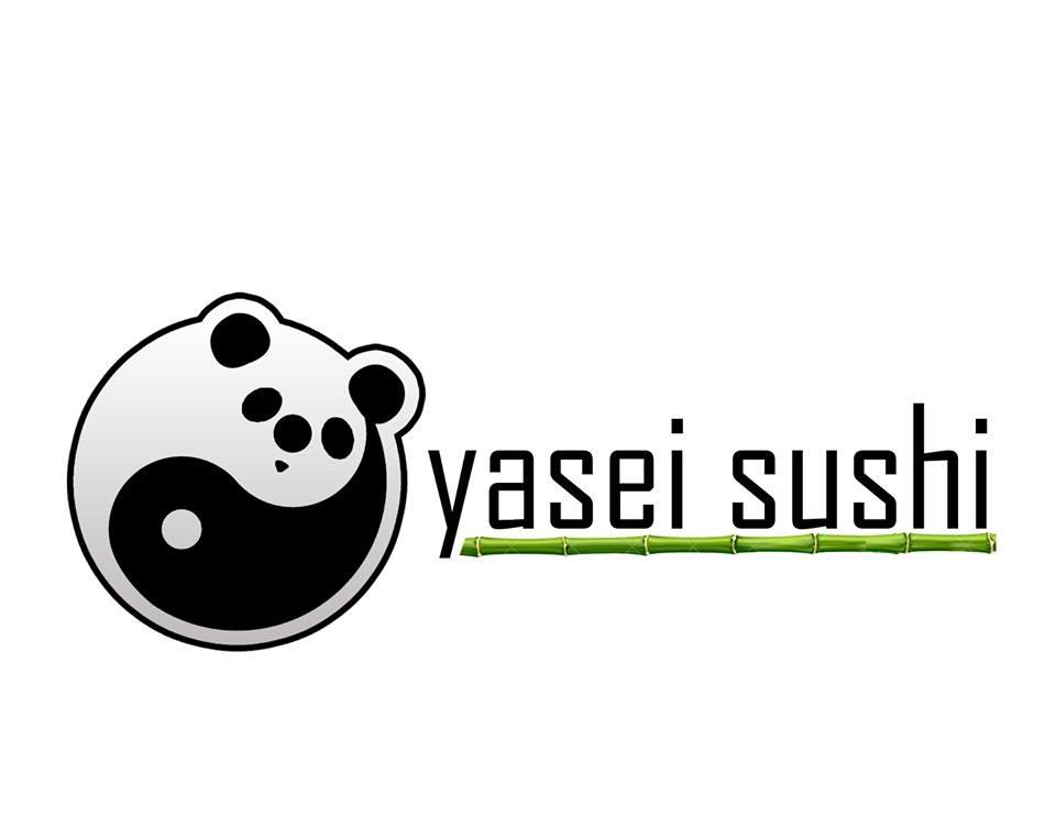 Yasei Sushi