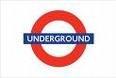 UNDERGROUND cornetteria - paninoteca - pizzeria