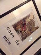 Casa De Misa