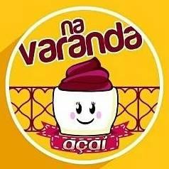 Na Varanda Açaí Contagem MG