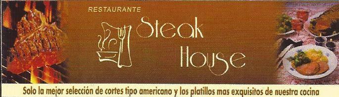 Steak Hause