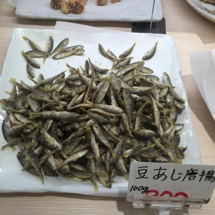 キッチンうおくに