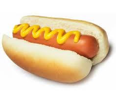 SuperPanchos PINI