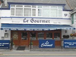 La Gourmet