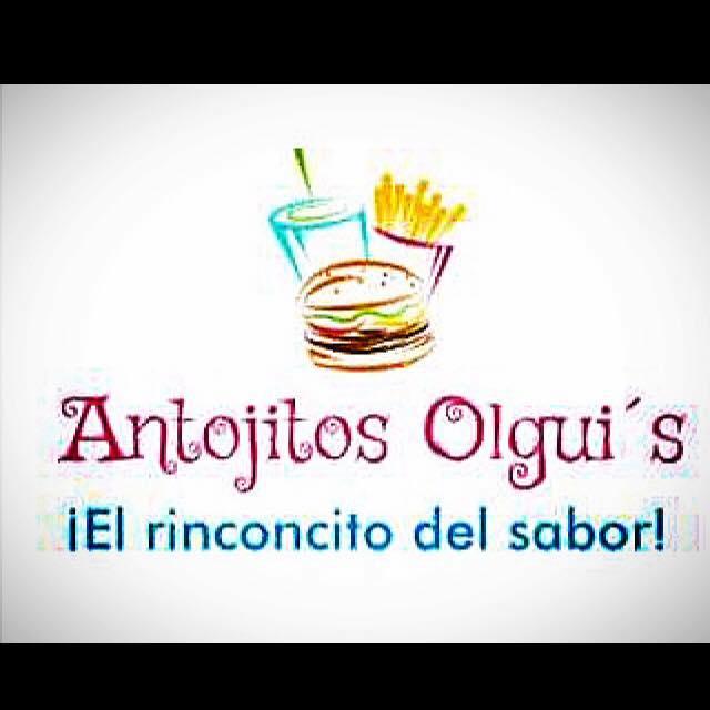 Antojitos Olgui's Esquipulas