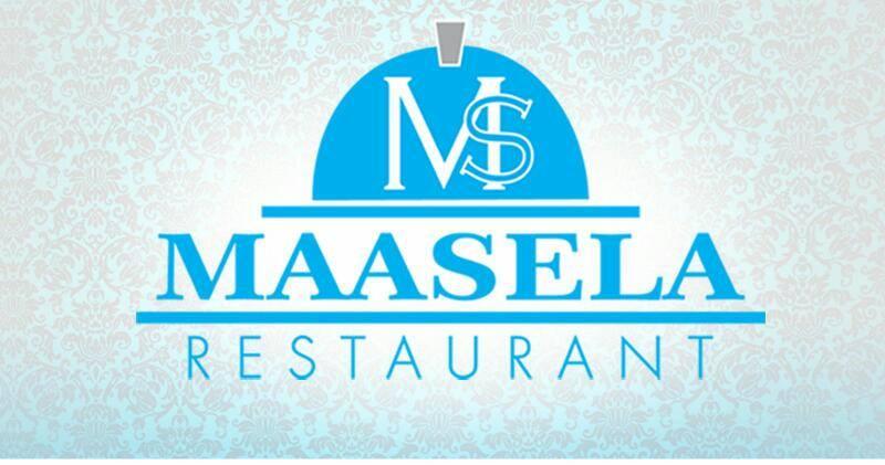Maasela Restaurant