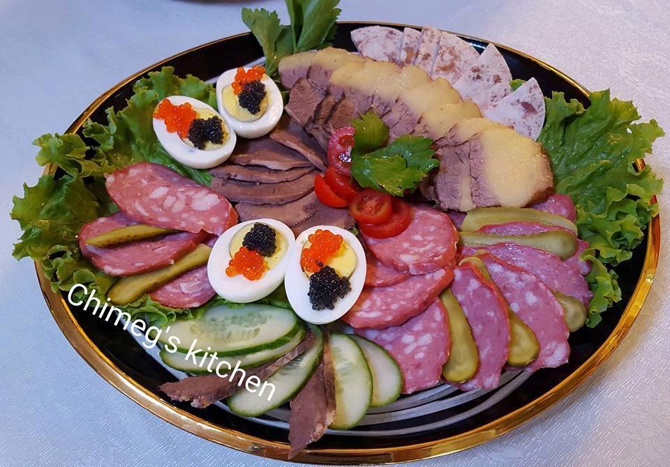 Huurhun Buuz