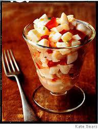 Rolle Specialtiy Foods