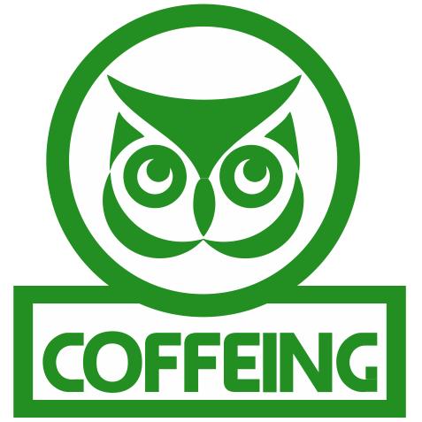 Coffeing