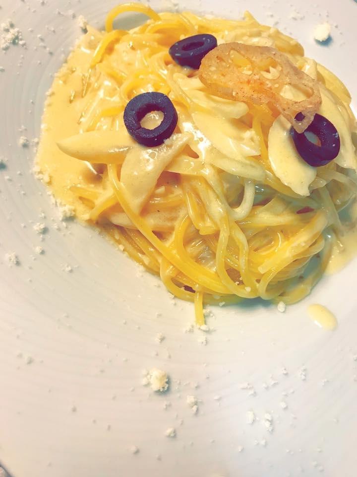 洋食酒場　cornouiller-コルヌイエ-