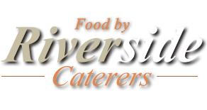 Riverside Caterers, Liverpool