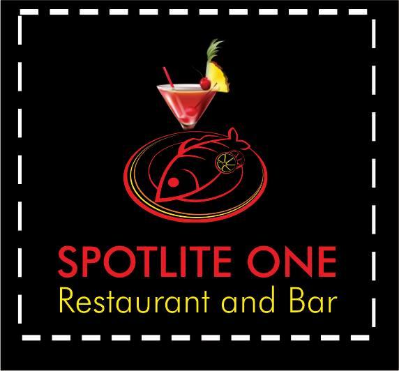 Spotliteone