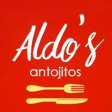 Aldos Antojitos