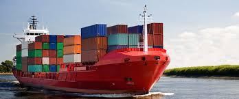 Egylogistics