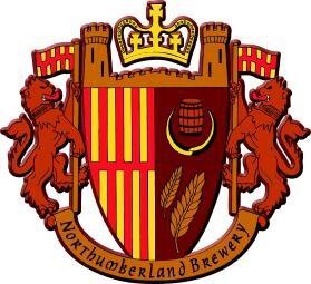 Northumberland Breweries