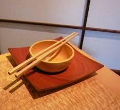 Chopsticks Chinese