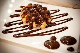 Dolci tentazioni