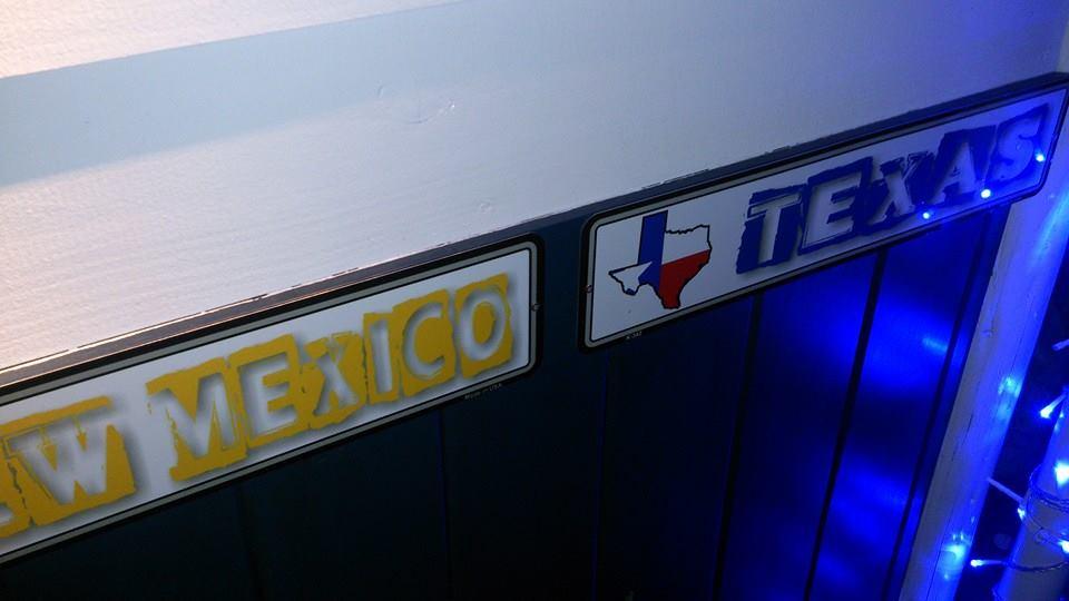 TACOSTA