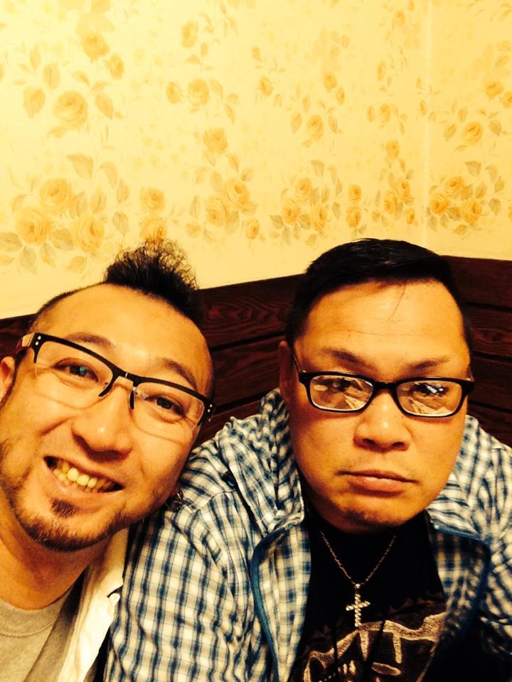 T-News