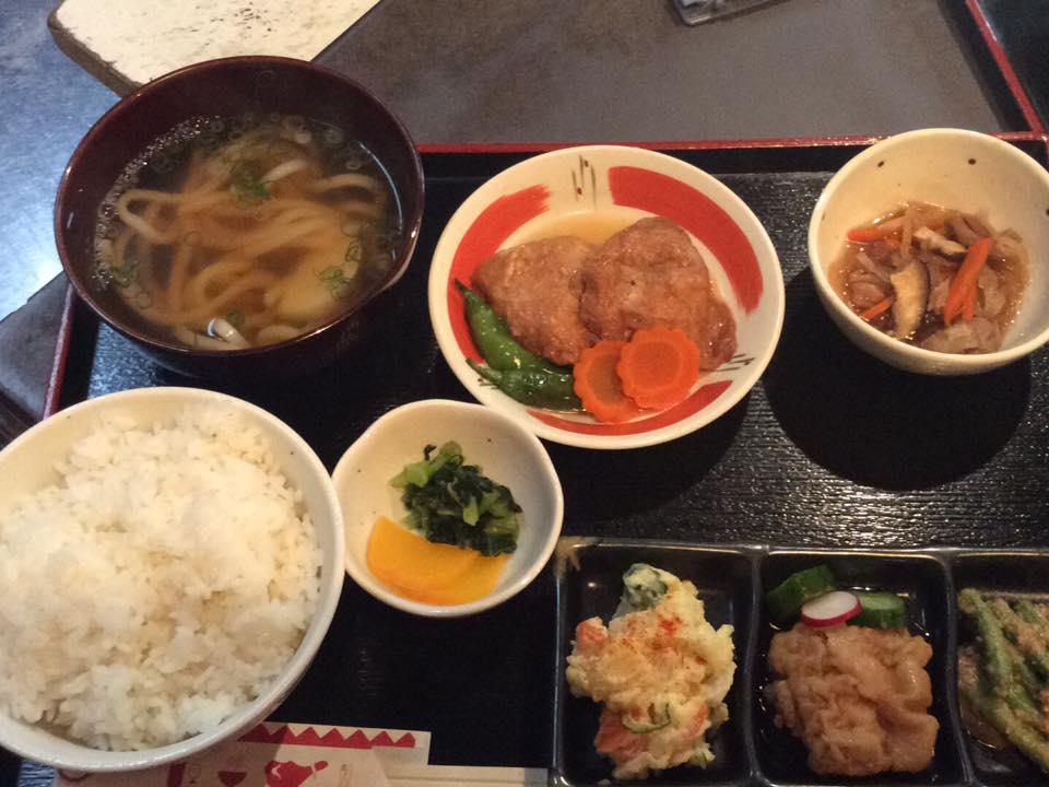 味加味