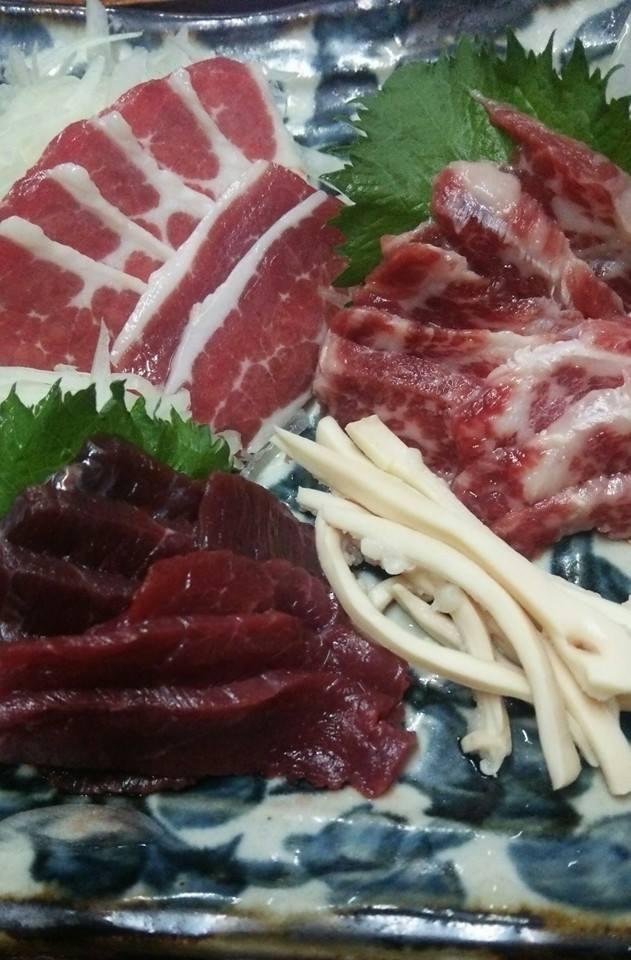 九州めし処　じのもん家