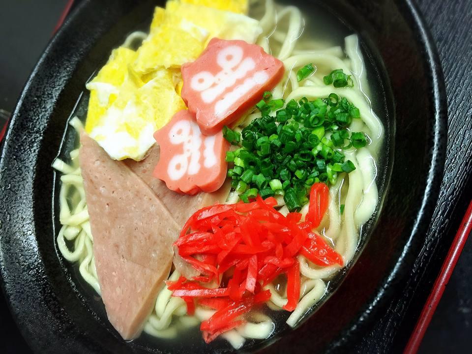 沖縄料理＆居酒屋ゆがふー　糀谷