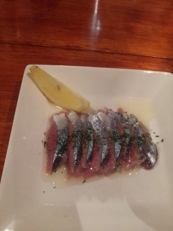 tetra