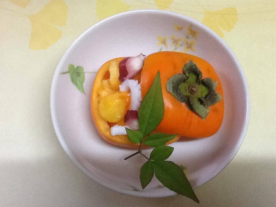 めおと寿司