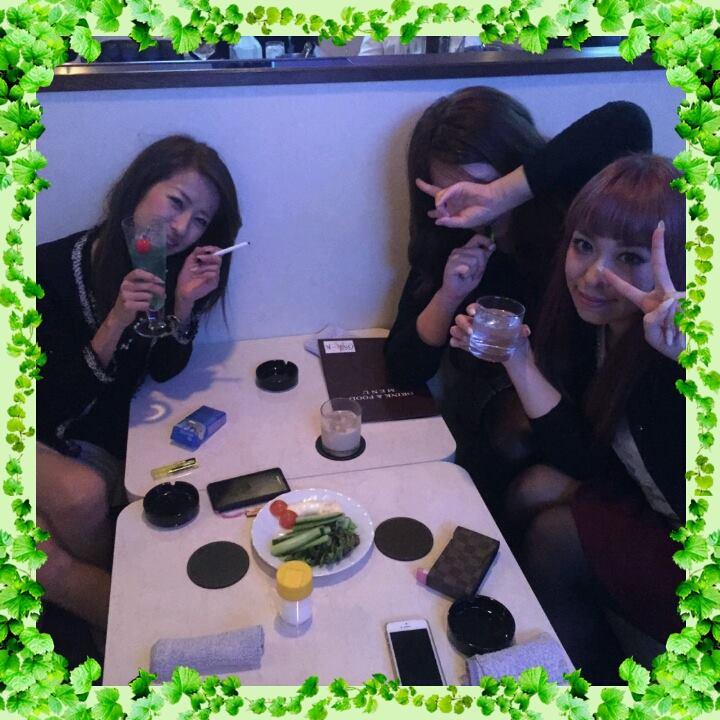 Dining Pub ＯＮＥ－Ｋ