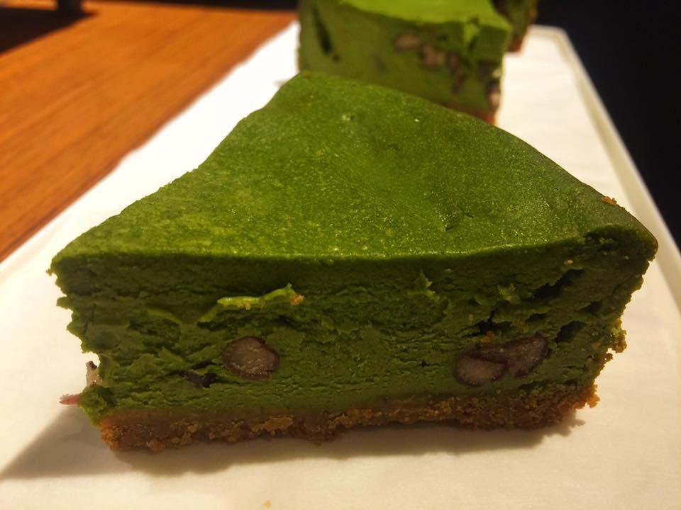 微笑海龜咖啡館