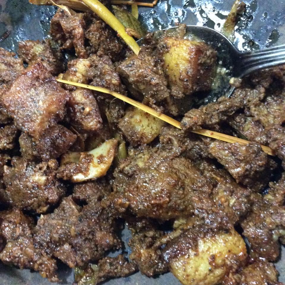 Gama Gedara / ගම ගෙදර