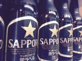 中華酒場　風来坊本店