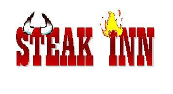 Steak Inn