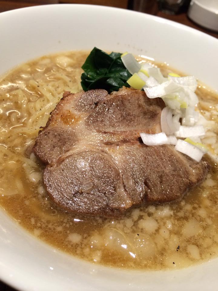 人形町バル　雄 Chuo-ku Tokyo