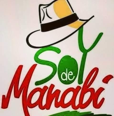 Los pinchos paisa y menstra con sazon Manaba