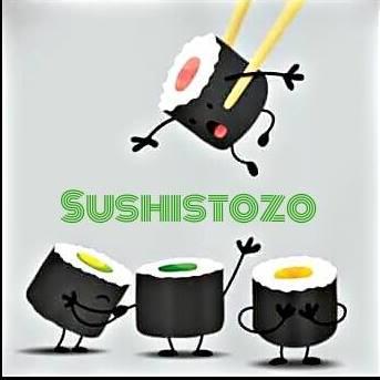 Sushistozo