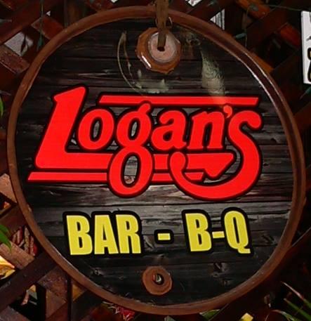 Logans Pilanqui