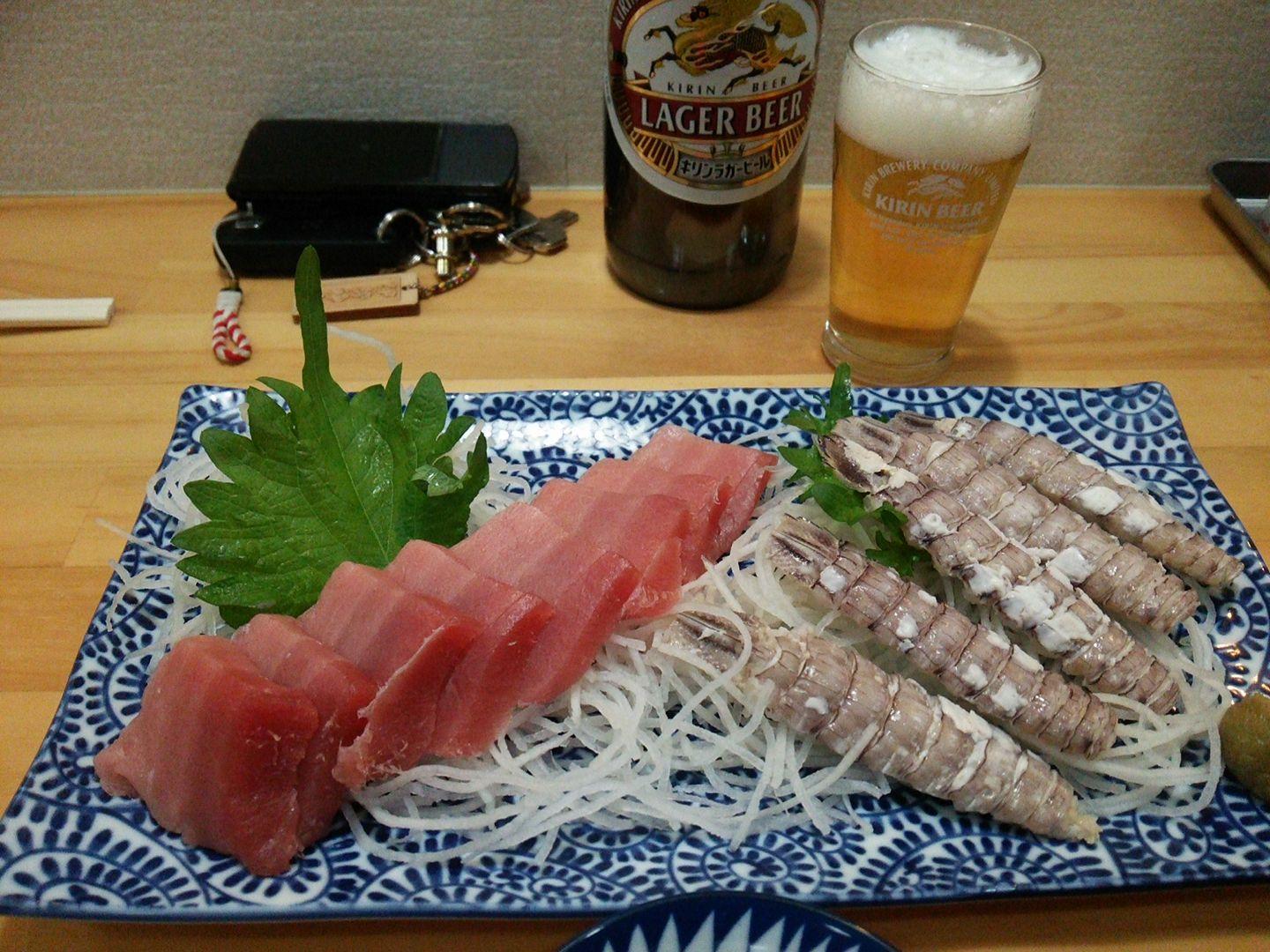 吉兆