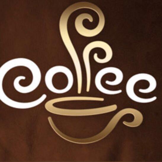 Cafetería FM