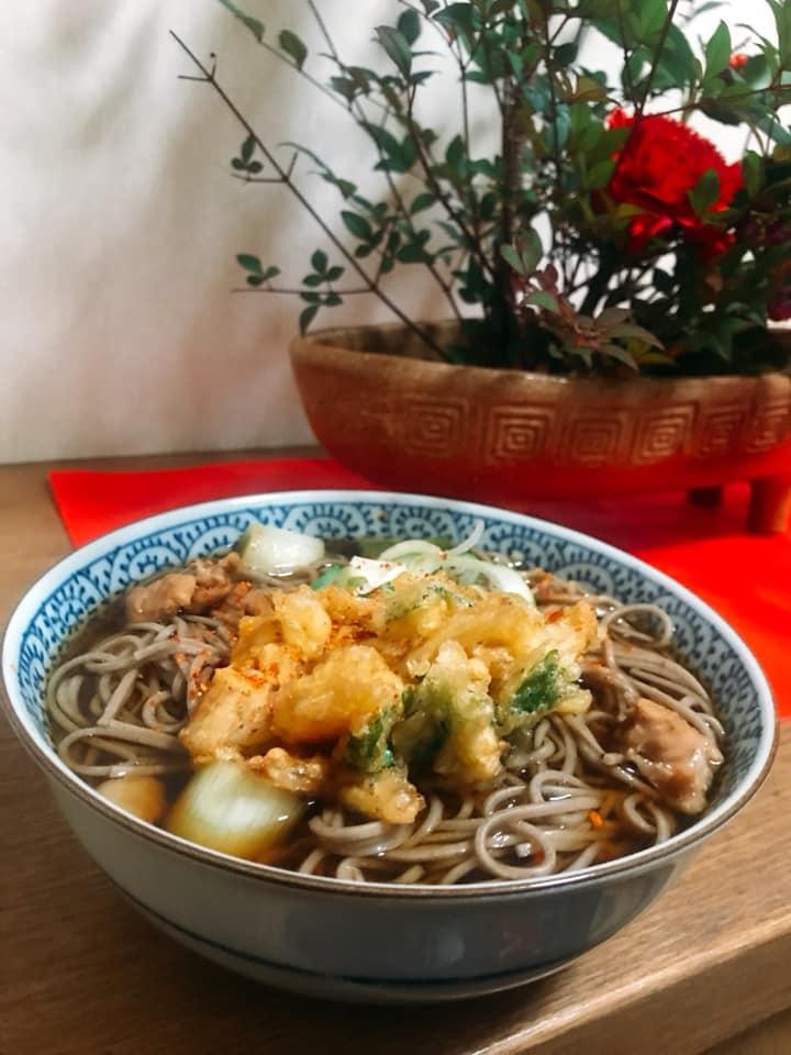 カフェ・カルド