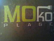 Moko Plage