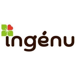Ingenu（アンジェニュ）