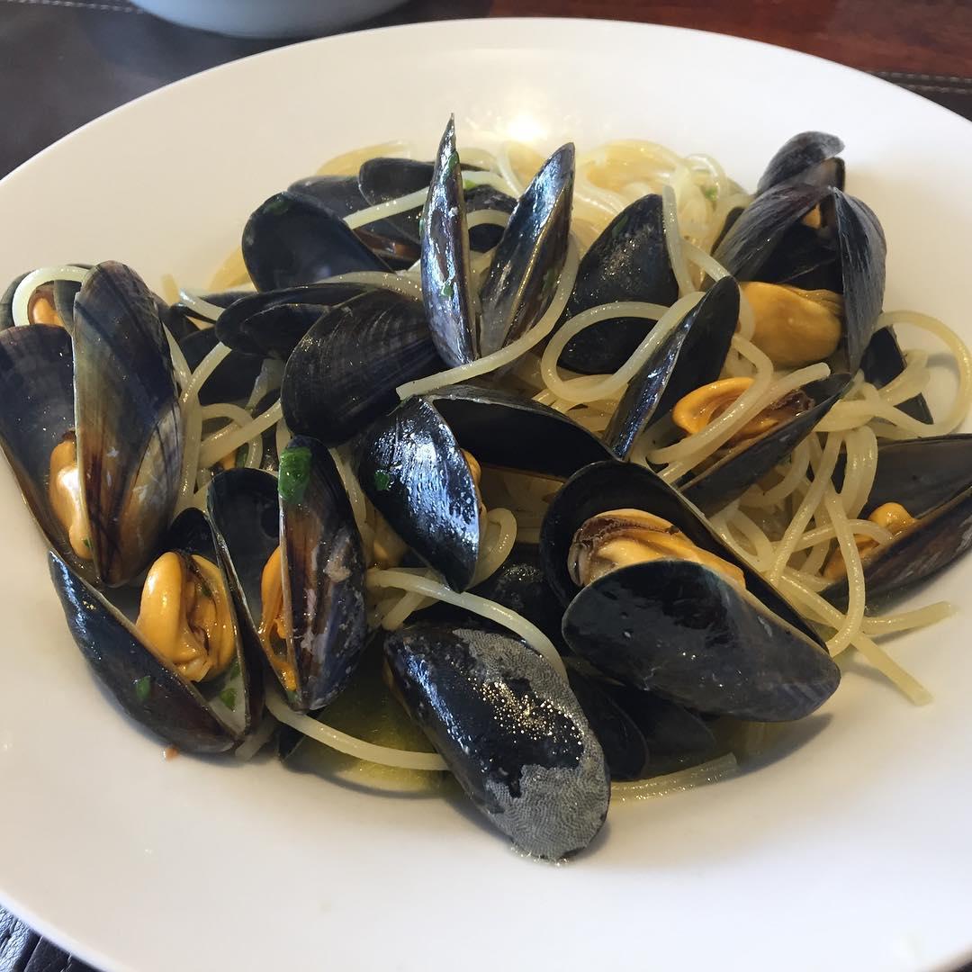 イタリアーノイワイ